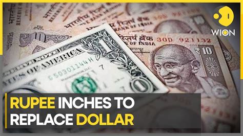 19.99 dollars in rupees.
